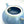 Load image into Gallery viewer, Teapot with teacups Mino – Kesshouyu (400 ml)