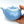 Load image into Gallery viewer, Teapot with teacups Mino – Kesshouyu (400 ml)