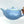 Load image into Gallery viewer, Teapot with teacups Mino – Kesshouyu (400 ml)