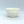 Load image into Gallery viewer, Teapot with teacups Mino – Kesshouyu (400 ml)