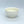 Load image into Gallery viewer, Teapot with teacups Mino – Kesshouyu (400 ml)