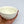 Load image into Gallery viewer, Teapot with teacups Mino – Kesshouyu (400 ml)