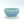 Load image into Gallery viewer, Teapot with teacups Mino – Kesshouyu (400 ml)