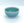 Load image into Gallery viewer, Teapot with teacups Mino – Kesshouyu (400 ml)