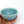 Load image into Gallery viewer, Teapot with teacups Mino – Kesshouyu (400 ml)