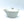Load image into Gallery viewer, Hohin Teapot Mino - Hakuji (160 mL)