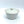 Load image into Gallery viewer, Hohin Teapot Mino - Hakuji (160 mL)