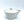 Load image into Gallery viewer, Hohin Teapot Mino - Hakuji (160 mL)