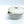 Load image into Gallery viewer, Hohin Teapot Mino - Hakuji (160 mL)