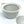 Load image into Gallery viewer, Hohin Teapot Mino - Hakuji (160 mL)