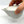 Load image into Gallery viewer, Hohin Teapot Mino - Hakuji (160 mL)