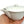 Load image into Gallery viewer, Hohin Teapot Mino - Hakuji (160 mL)