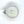 Load image into Gallery viewer, Hohin Teapot Mino - Hakuji (160 mL)