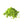 Load image into Gallery viewer, Uji Low Caffeine Matcha (Powder)