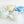 Load image into Gallery viewer, Teapot with teacups Mino – Kesshouyu (400 ml)