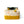 Load image into Gallery viewer, Matcha Utensil Set - Ochagokoro