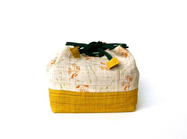 Matcha Utensil Set - Ochagokoro
