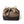 Load image into Gallery viewer, Matcha Utensil Set - Ochagokoro