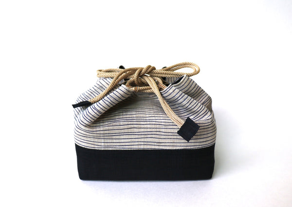 Matcha Utensil Set - Ochagokoro