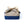 Load image into Gallery viewer, Matcha Utensil Set - Ochagokoro