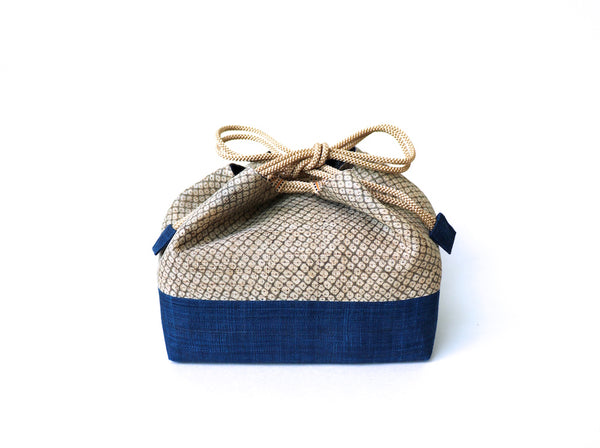 Matcha Utensil Set - Ochagokoro