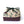 Load image into Gallery viewer, Matcha Utensil Set - Ochagokoro