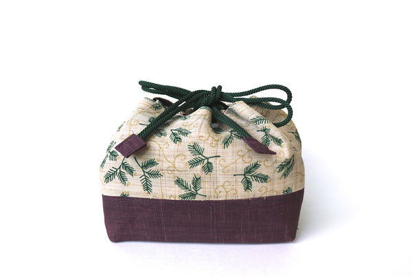 Matcha Utensil Set - Ochagokoro
