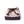 Load image into Gallery viewer, Matcha Utensil Set - Ochagokoro