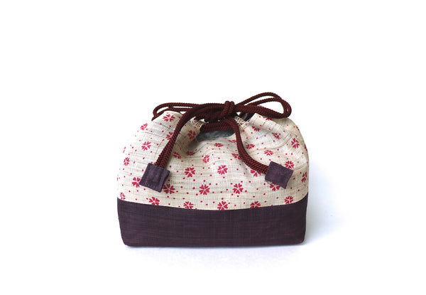 Matcha Utensil Set - Ochagokoro
