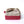 Load image into Gallery viewer, Matcha Utensil Set - Ochagokoro