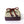 Load image into Gallery viewer, Matcha Utensil Set - Ochagokoro