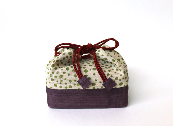 Matcha Utensil Set - Ochagokoro