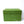 Load image into Gallery viewer, Matcha Utensil Set - Ochagokoro