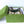 Load image into Gallery viewer, Matcha Utensil Set - Ochagokoro