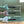 Load image into Gallery viewer, Hario Ka-Ku Bottle (1200 mL)