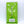 Load image into Gallery viewer, Yame Organic Sencha (Loose tea)