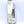 Load image into Gallery viewer, Yame Genmaicha with Matcha (Loose tea)