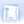 Load image into Gallery viewer, Uji Organic Gyokuro (Loose tea)