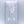 Load image into Gallery viewer, Yame Sencha - Tsuyuhikari (Loose tea)