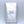 Load image into Gallery viewer, Yame Sencha - Hatsutsumi (Loose tea)