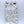 Load image into Gallery viewer, Shizuoka Black Tea Smoked with Whiskey Cask Wood (Loose tea)