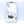 Load image into Gallery viewer, Uji Gyokuro – Kiwamecha (Loose tea)