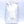 Load image into Gallery viewer, Uji Genmaicha (Loose tea)