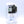 Load image into Gallery viewer, Ise Organic Houjicha - Jou (Loose tea)