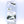 Load image into Gallery viewer, Ise Organic Oolong (Loose tea)