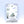 Load image into Gallery viewer, Ise Organic Houjicha Powder - Jou (Powder)
