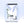 Load image into Gallery viewer, Ise Organic Sencha - Gokujou (Loose tea)