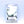 Load image into Gallery viewer, Ise Organic Sencha Powder (Powder)