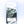 Load image into Gallery viewer, Ise Organic Bancha (Loose tea)