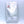 Load image into Gallery viewer, Kagoshima Organic Black Tea with Ginger Powder (Loose tea)